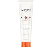 Kerastase - Nectar Thermique 150 ml NEW