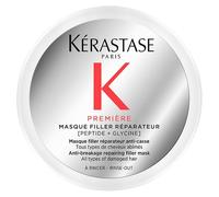 Kerastase - Kérastase Première Masque Filler Réparateur 75ml