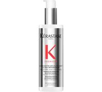 Concentré Décalcifiant Ultra-Réparateur Première Kérastase 250ml