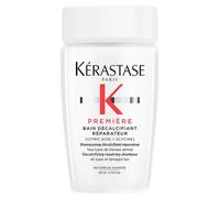 Kerastase - Kérastase Première Bain Décalcifiant Réparateur 80ml
