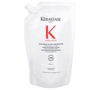 Kérastase Shampoing Kérastase Première Bain Décalcifiant Réparateur Refill 500ml 500 ml