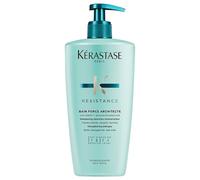 RESISTANCE RECONSTRUCTION bain force architecte shampoing 500 ml