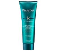 Kérastase Résistance Bain Thérapiste - 250 ml
