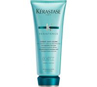 Ciment Anti-Usure Kérastase 200ml