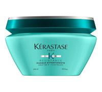 Masque Extentioniste Kérastase 200ml