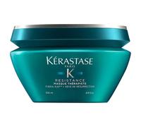 Masque Thérapiste Résistance Kérastase 200ML
