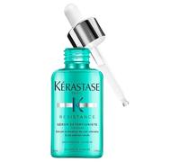 Kerastase Extensioniste50ml Hair Serum Clair