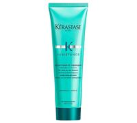 Kérastase Résistance Extentioniste Thermique