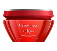 Masque Après-Soleil Masque Régénérant Après-Soleil 200 ml