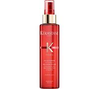Kerastase - Huile Sirène 150 ml