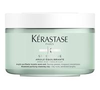 Kerastase - Argile Equilibrante Lavante 250 ml