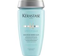 Kerastase Soin-des-cheveux Specifique-Bain Riche 250 ml
