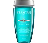 Bain Vital Dermo-Calm Kérastase 250ml