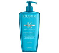 Bain Vital Dermo-Calm Kérastase 500ml