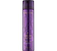 Kerastase Soin-des-cheveux StylingLaque Couture 300 ml