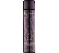 Kérastase Couture Styling Laque Noire 300 ml