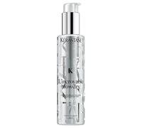 Kérastase K L'incroyable Blowdry lait coiffant pour protéger les cheveux contre la chaleur 150 ml