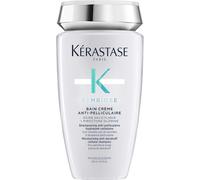 Kérastase K Symbiose Anti-Dandruff Cream Bath 250ml