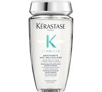 Bain Pureté Anti-Pelliculaire Symbiose Kérastase 250ml