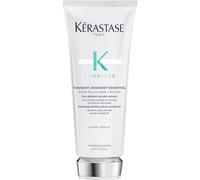 Kerastase - Fondant Apaisant Essentiel 200 ml