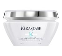 Kerastase - Masque Revitalisant Essentiel 200 ml