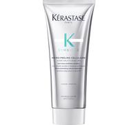 K SYMBIOSE 200 ml Micro Peeling Cellulaire Soin Pellicules Cheveux Kérastas