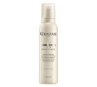 Kérastase - Soin-en-mousse Densimorphose Densifique