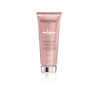 Fondant Cica Chroma Kérastase 200ml