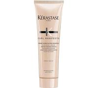 Curl Manifesto Fondant Hydratation Essentielle 250 ml 250ml