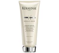 Kérastase Soin Fondant Deensité Densifique 250ml