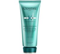 Kérastase Soin Fondant Extentioniste Résistance 200ml