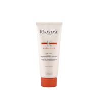 Kérastase Soin Lait Vital Nutritive 250ml