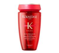 Bain Après-Soleil Kérastase 250ml
