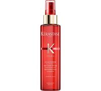 Kérastase Soleil Huile Sirène 150 ml 150 ml