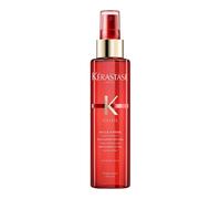 KÉRASTASE - Soleil - Huile Sirène - 150ml