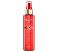 Kerastase - Huile Sirène 150 ml