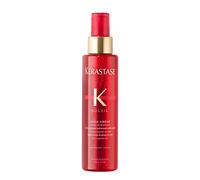 Huile Sirène Soleil Kérastase 150ml