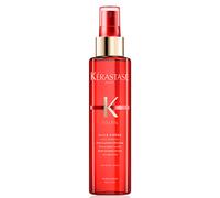 Kérastase Soleil Huile Sirene Treatment 150ml