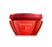 Kérastase Masque après-soleil Soin revitalisant Eau de coco 200 ml