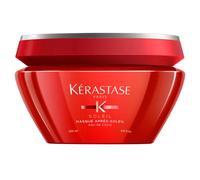 Kérastase Soleil Masque Apres-Soleil 200ml