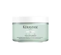 Kérastase Specifique Argile Equilibrante 250ml