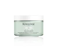 Kerastase – Shampoing lavant – Argile Équilibrante – 250 ml