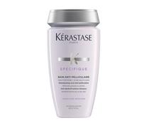 Kerastase Specifique Bain Anti-Pelliculaire 250 Ml