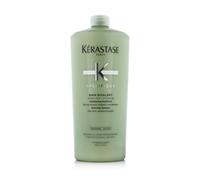 Kérastase Spécifique Bain Divalent 1000 ml