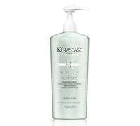 Kerastase Divalen Bain 1000ml Shampoo Clair