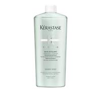 Kérastase Specifique Bain Divalent 1000ml