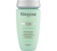 Kérastase specifique bain divalent 250 ml