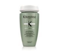 Kérastase Spécifique Bain Divalent 250 ml