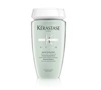 Kérastase Spécifique Bain Divalent 250 ml - Shampooing équilibrant pour cheveux gras
