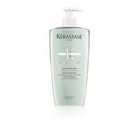 Kérastase Spécifique Bain Divalent 500 ml - Shampooing Cheveux Gras
